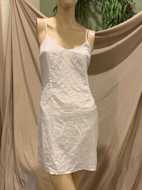 Top shop slip